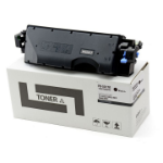 Data Direct Utax PK5017 PC3062I 3062I MFP 3066I Toner Black Compatible