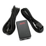APC POE-injector
