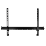 BTV521/B - TV Mounts -