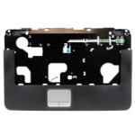 DELL R625W laptop reserve-onderdeel Bovenkant