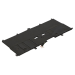 2-Power ALT270047B laptop spare part Battery