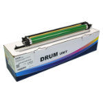 CoreParts MSP5670 printer drum Compatible 1 pc(s)