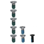 Samsung F721 Z Flip 4 REWORK KIT