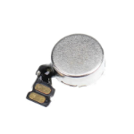 CoreParts MOBX-HU-P20PRO-18 mobiele telefoon onderdeel Vibratiemotor Zwart