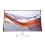 HP Series 5 31.5 inch FHD Monitor - 532sf