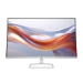 HP 31,5-Zoll-Monitor FHD -Serie 5 – 532sf