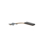 HP L20491-001 laptop spare part Heatsink