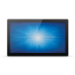 Elo Touch Solutions 2295L 21.5" LED 400 cd/m² Full HD Black Touchscreen