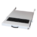 Equip 19" Keyboard Drawer