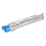 593-10119 (GD900) Toner cyan, 12K pages