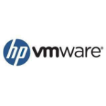 Hewlett Packard Enterprise BD706AAE software license/upgrade