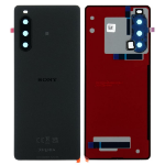 Sony COVER RER SSY 4