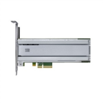 DELL 403-BCLI internal solid state drive 1,6 TB Mini PCI Express PCI Express 4.0 NVMe