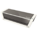 Leitz iLAM Touch 2 Hot laminator 1000 mm/min Anthracite, White