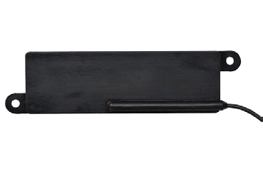 Image of Honeywell VM3279ANTENNA network antenna accessory