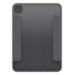 OtterBox Symmetry Folio Case for iPad Pro 11" (M4), Thunderstorm