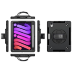 eSTUFF ES68104001-BULK tablet case