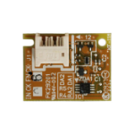 CoreParts MSP8310 printer/scanner spare part Drum chip 1 pc(s)