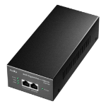 Cudy POE300 PoE adapter Gigabit Ethernet 50 V