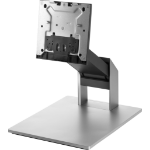 HP EliteOne G3 800 AIO Recline Stand