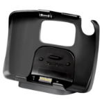 RAM Mounts RAM-HOL-TO9U houder Actieve houder Navigator Zwart