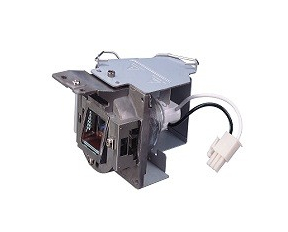 Image of BenQ SKU-MX842USTMW843UST-001 projector lamp 240 W UHP