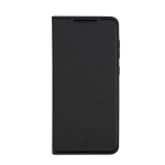 dbramante1928 Bulk - Bergen - Galaxy A33 5G - Black