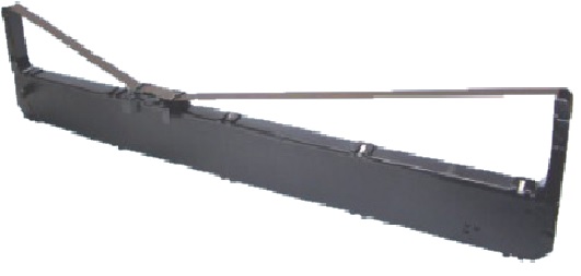 Image of CTS Wholesale Compatible Panasonic KXP170 Ribbon 2541DN