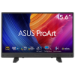 ASUS ProArt PA16USV computer monitor 39.6 cm (15.6") 3840 x 2160 pixels 4K Ultra HD LCD Black