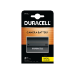 Duracell Camera Battery - replaces Nikon EN-EL3, EN-EL3a and EN