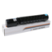 CoreParts MSP6562 printer/scanner spare part/accessory