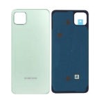 Samsung SVC JDM-COVER