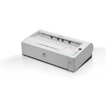 Canon imageFORMULA DR-M1060 Paginascanner 600 x 600 DPI A3 Wit