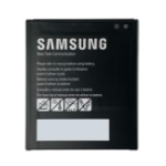 Samsung GP-PBG525ASABW mobile phone spare part Battery Black