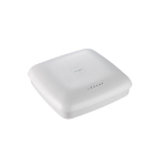 D-Link DWL-3600AP 300Mbit/s Power over Ethernet (PoE) WLAN access point