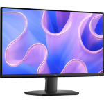 DELL SE2725HM computer monitor 68.6 cm (27") 1920 x 1080 pixels Full HD LCD Black