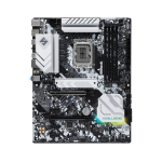 Asrock H670 Steel Legend Intel H670 LGA 1700 ATX
