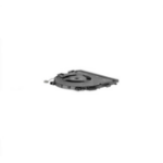 HP M05261-001 laptop spare part Fan