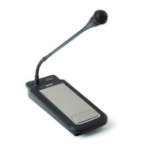Bosch LBB1941/00 audio conferencing system