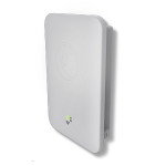 Cambium Networks PL-E500NPSA-RW wireless access point White Power over Ethernet (PoE)