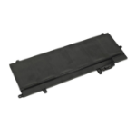 CoreParts Laptop Battery, 44Wh Li-Pol