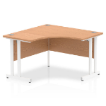 Dynamic MI002841 desk