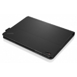 Lenovo 4X30E68295 tablet case