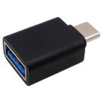 Cables Direct USB3.2 GEN1 TYPE CM TO USB AF ADAPTE