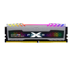 Silicon Power XPOWER Turbine RGB geheugenmodule 32 GB 2 x 16 GB DDR4