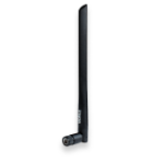 Teltonika 003R-00225 network antenna SMA 3 dBi