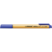 STABILO GREENpoint fineliner Blue 1 pc(s)