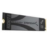 Sabrent SB-RKT5-1TB internal solid state drive