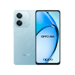 OPPO A60 5G - Ocean Blue