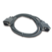 APC 940-0006 power cable